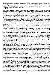 SERSOU VASTE PLAINE DES PLATEAUX ALGERIEN DE EDGAR CHAUVIN_000074